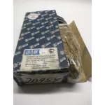 Вкладыши шатунные Р2 А23.01-100-260Р2 МТЗ 1221