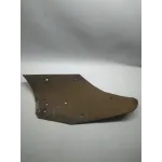 Масленка УВД