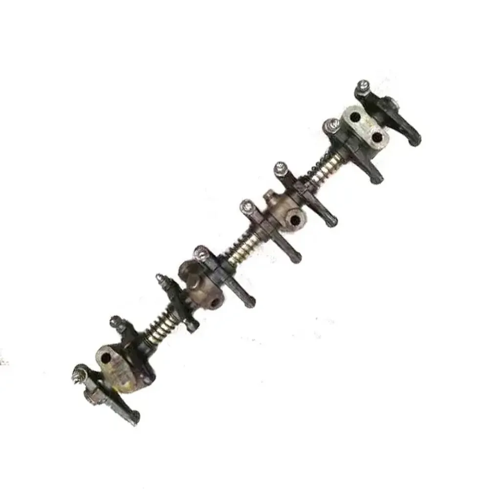 Механизм коромысел Д65 ЮМЗ 6
