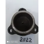 Крышка ПД-2.5-71.357