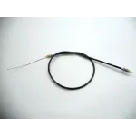 Трос газа 3302-1108050-406