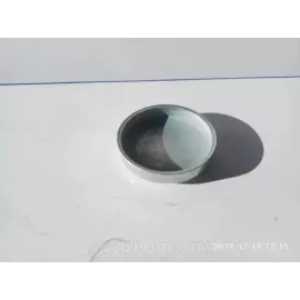 Заглушка головки блока