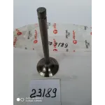 Клапан впускной