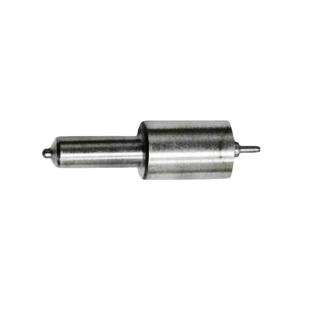 Распылитель 6А1-20с2-80 ХТЗ T-150