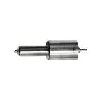 Распылитель 6А1-20с2-80 ХТЗ T-150