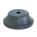 Подушка-амортизатор опоры кабины 150.45.216-3А ХТЗ T-150