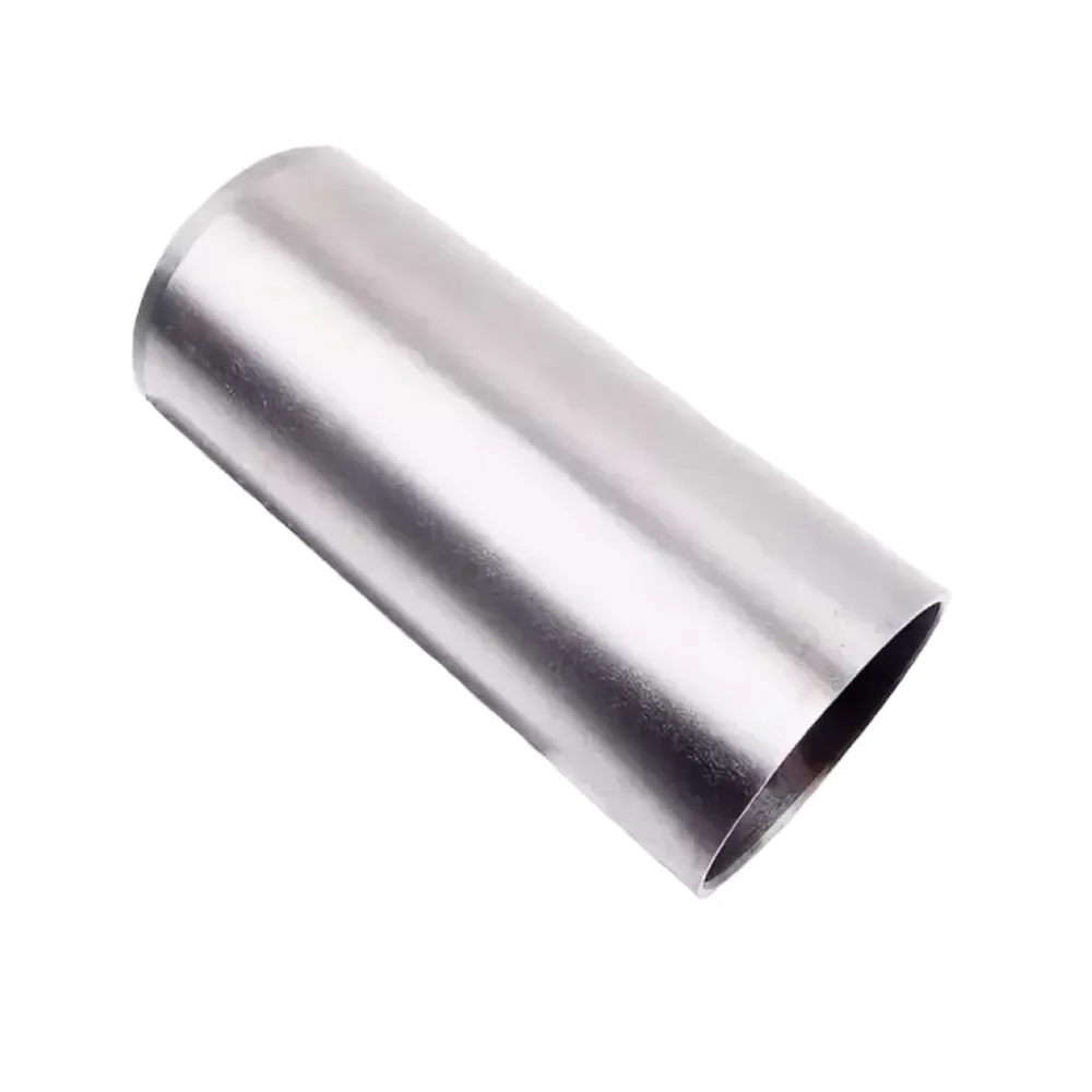 Гильза цилиндра 52-1002020 ГАЗ 52