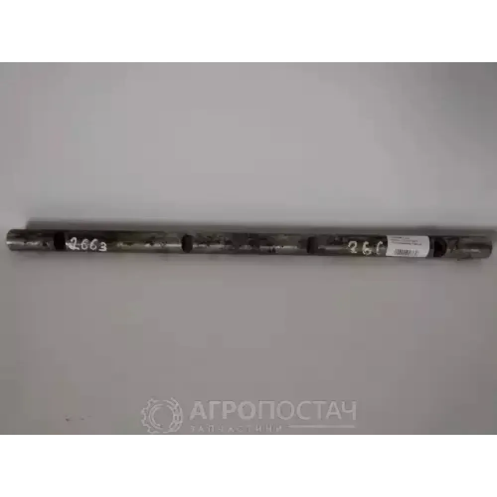 Ось коромысел 13-1007100-Б ГАЗ 53, ГАЗ 66