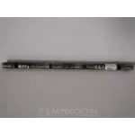 Ось коромысел 13-1007100-Б ГАЗ 53, ГАЗ 66