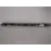 Вісь коромисел