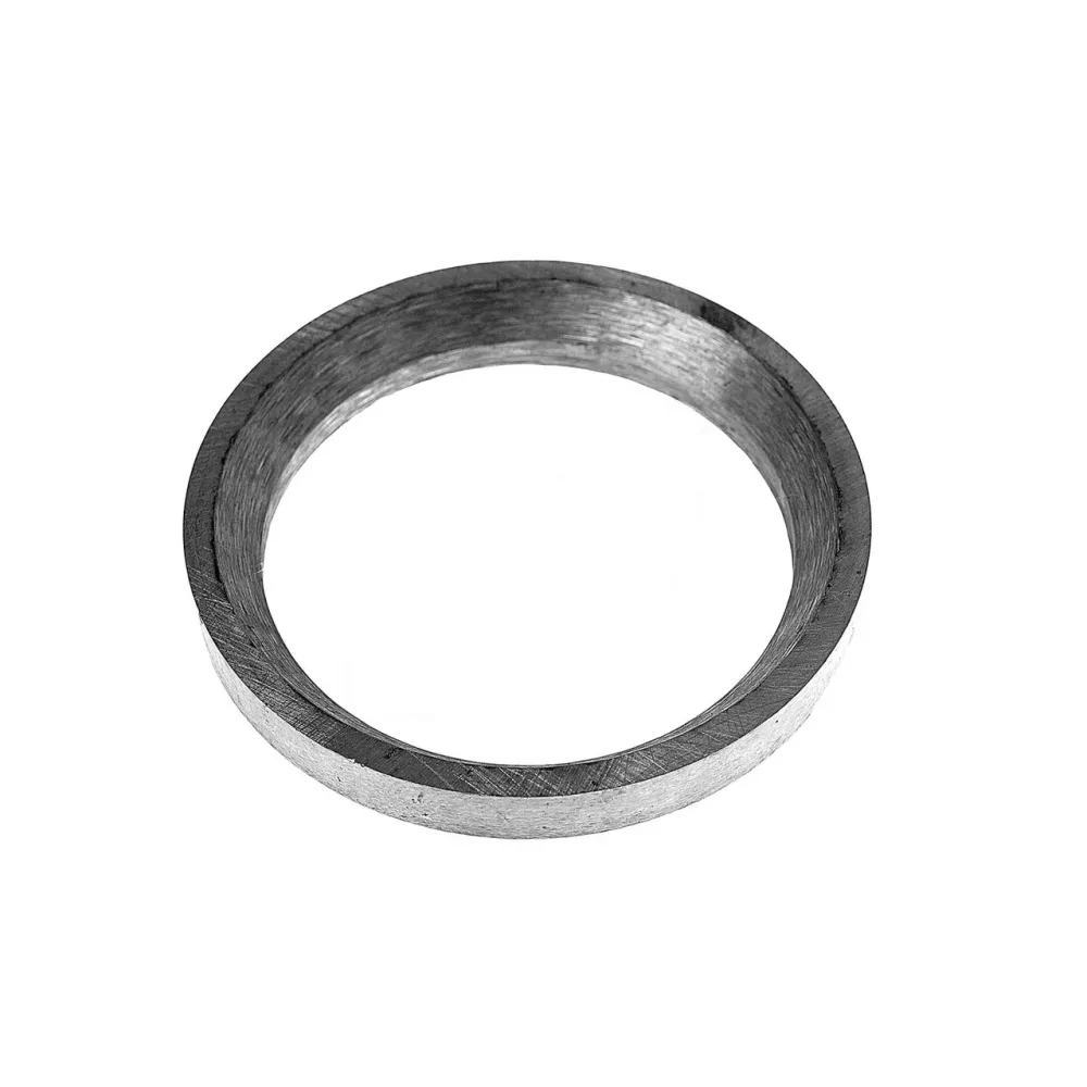 Седло клапана впускного 236-1003108 ЯМЗ ЯМЗ-236, ЯМЗ ЯМЗ-238