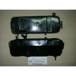 Бак расширительный 64227-1311010