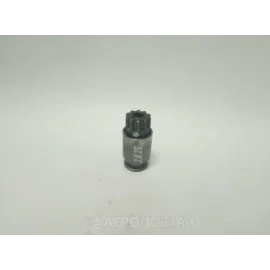 Привод стартера