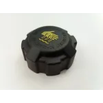 Крышка бачка расширительного 2108-1311065-04 2108 2108, ВАЗ 2110, ВАЗ 2112