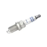 Свеча зажигания FR7DPP30X ВАЗ 2110, ВАЗ 2112