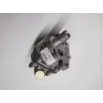 Насос масляный двухсекционный 66-1011010-01 ГАЗ 53