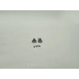 Клапан ТНВД нагнетательный