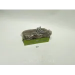 Вкладыши коренные Р2 Д144-1005100Р2 ЛТЗ T-40