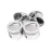 Комплект поршней
