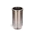 Гильза группа М