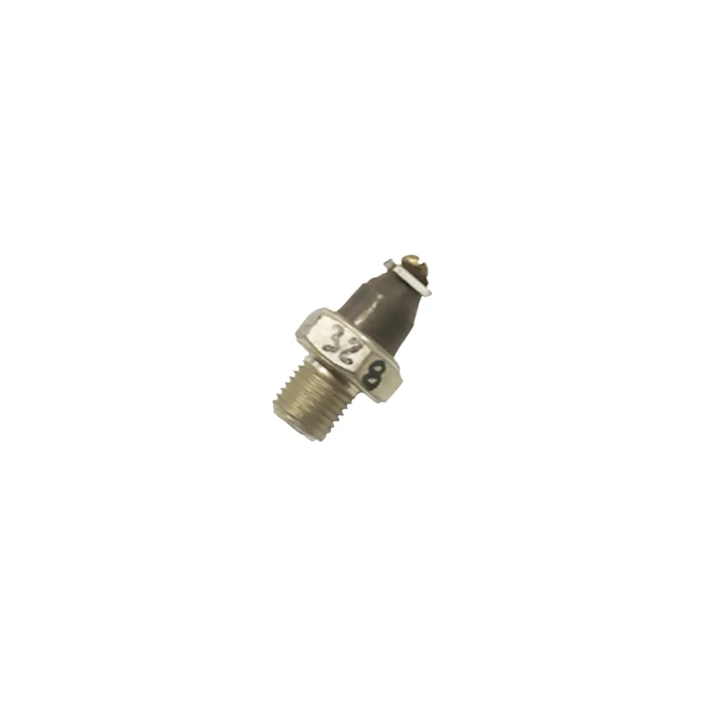 Датчик сигнала давления масла ММ106Б Versatile Дон-1500, ХТЗ T-150, ХТЗ T-150К(ХТЗ)