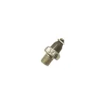 Датчик сигнала давления масла ММ106Б Versatile Дон-1500, ХТЗ T-150, ХТЗ T-150К(ХТЗ)