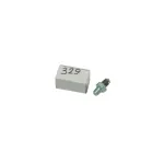Датчик сигнала давления масла ММ111В-3829 ГАЗ 53, МТЗ 80, МТЗ 82