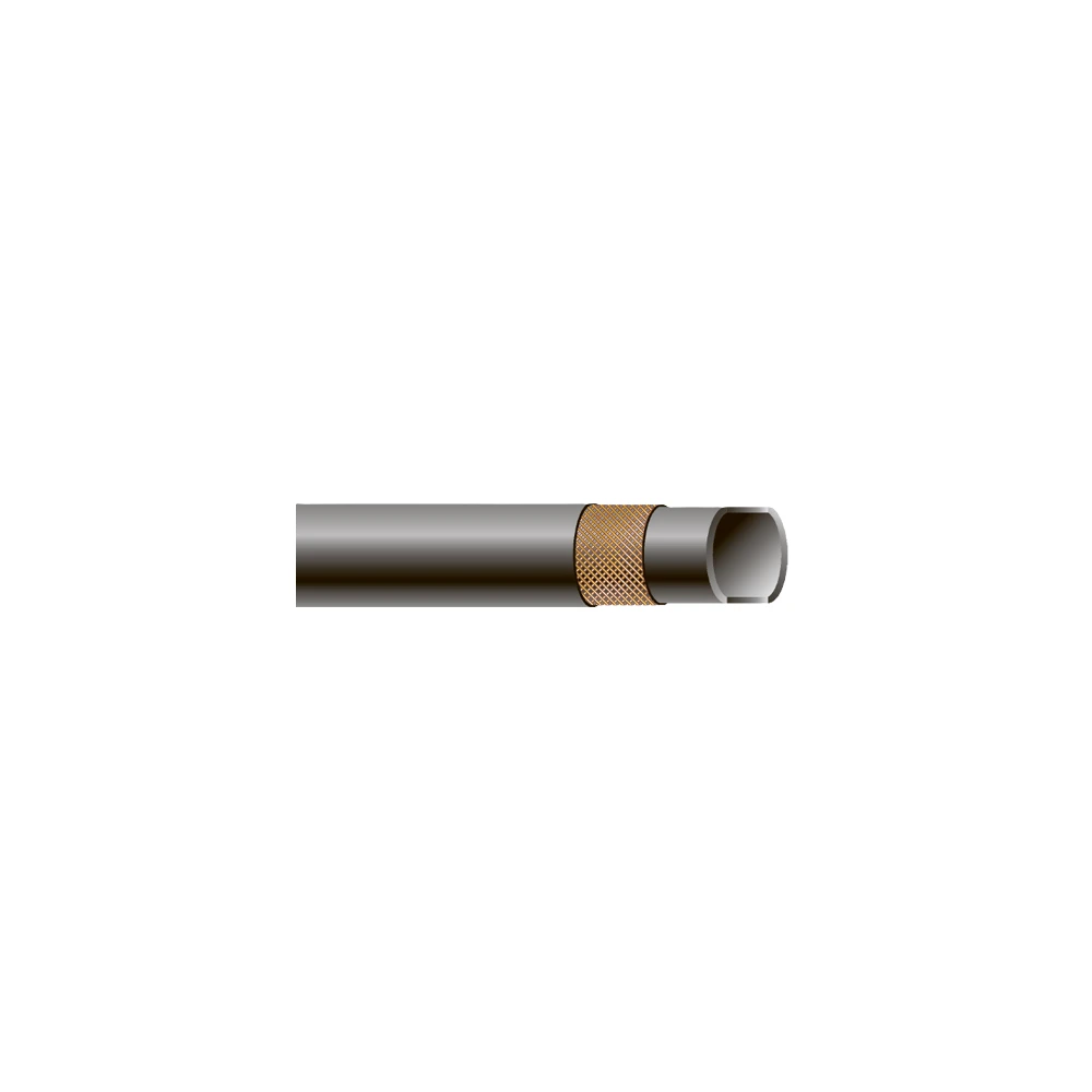 Рукав для радиаторов 3 бара D75x5 3 bar
