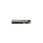 Рукав для радиаторов 3 бара D75x5 3 bar