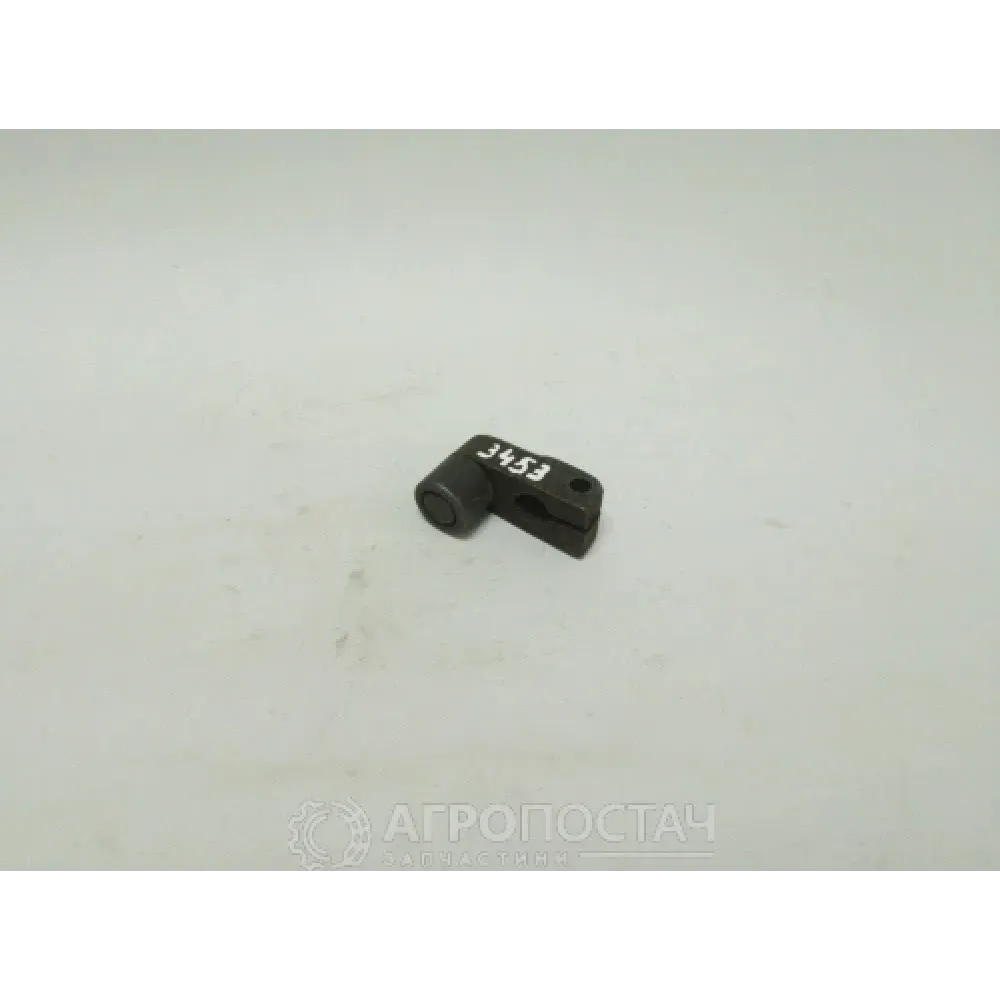 Эксцентрик КПС-4