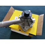 Насос водяной 352316170654