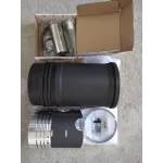 Комплект поршневой 238НБ-1004006 КИРОВЕЦ K-700, КИРОВЕЦ K-701
