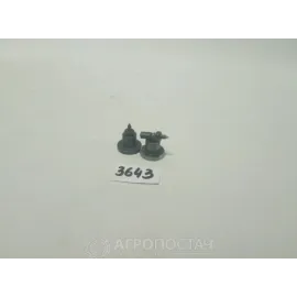 Клапан ТНВД нагнетательный
