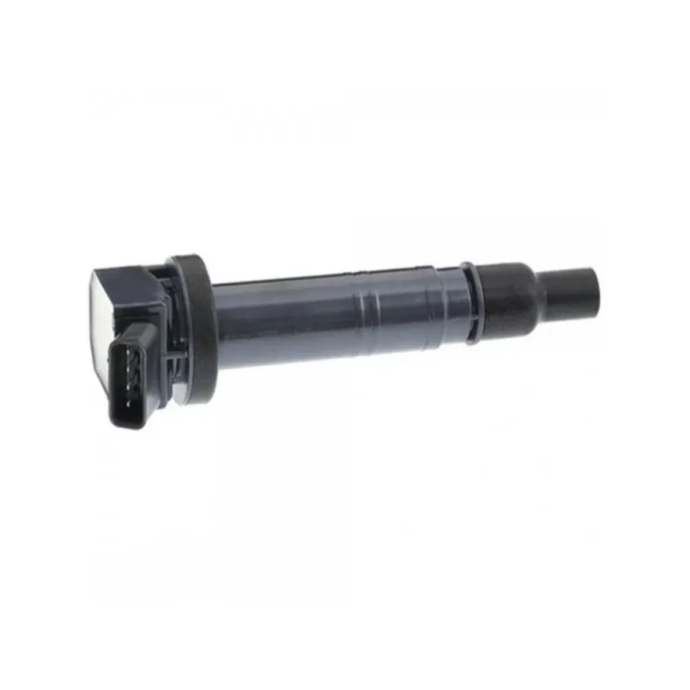 Катушка зажигания 880255A