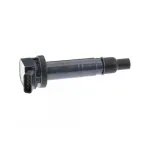 Катушка зажигания 880255A