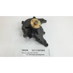 Насос водяной чугунный 66-1307010 ГАЗ 53