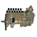 ТНВД PP6M10P1F-3493