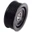 Ролик ведущий