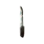 Глушитель 80-1205015-01 ЮМЗ 6