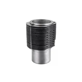 Гільза