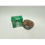 Кольца поршневые чугунные 240-1004060АО СМД СМД-65