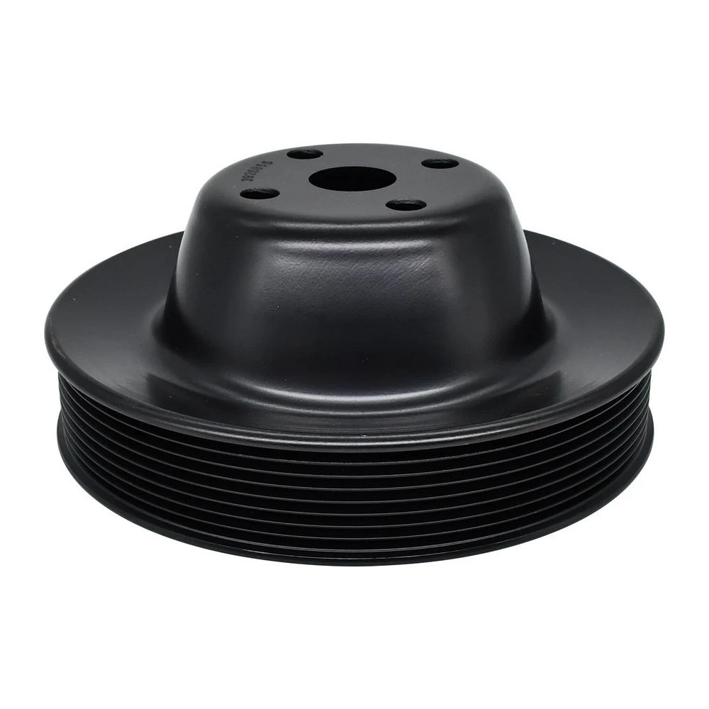 Шкив привода вентилятора 3926855 Acros 530 Acros 530, Versatile Acros 530, Versatile Acros 580
