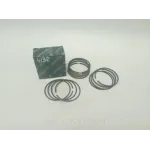 Кольца поршневые 2106-1000100 ВАЗ 2101