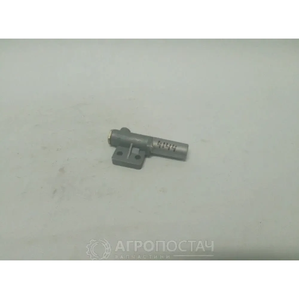 Регулятор давления воздуха АР-11 130-3512010 ЗИЛ 130, ХТЗ T-150, ХТЗ T-150К(ХТЗ)