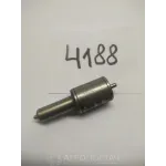 Распылитель 0261.1112-261 ЯМЗ ЯМЗ-238