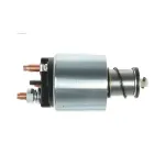 Реле стартера втягивающее SS3004
