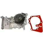 Насос водяной 210100753R Renault Clio, Renault Duster, Renault Logan