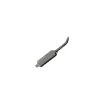 Глушитель 245-1205015 МТЗ 100, МТЗ 1025