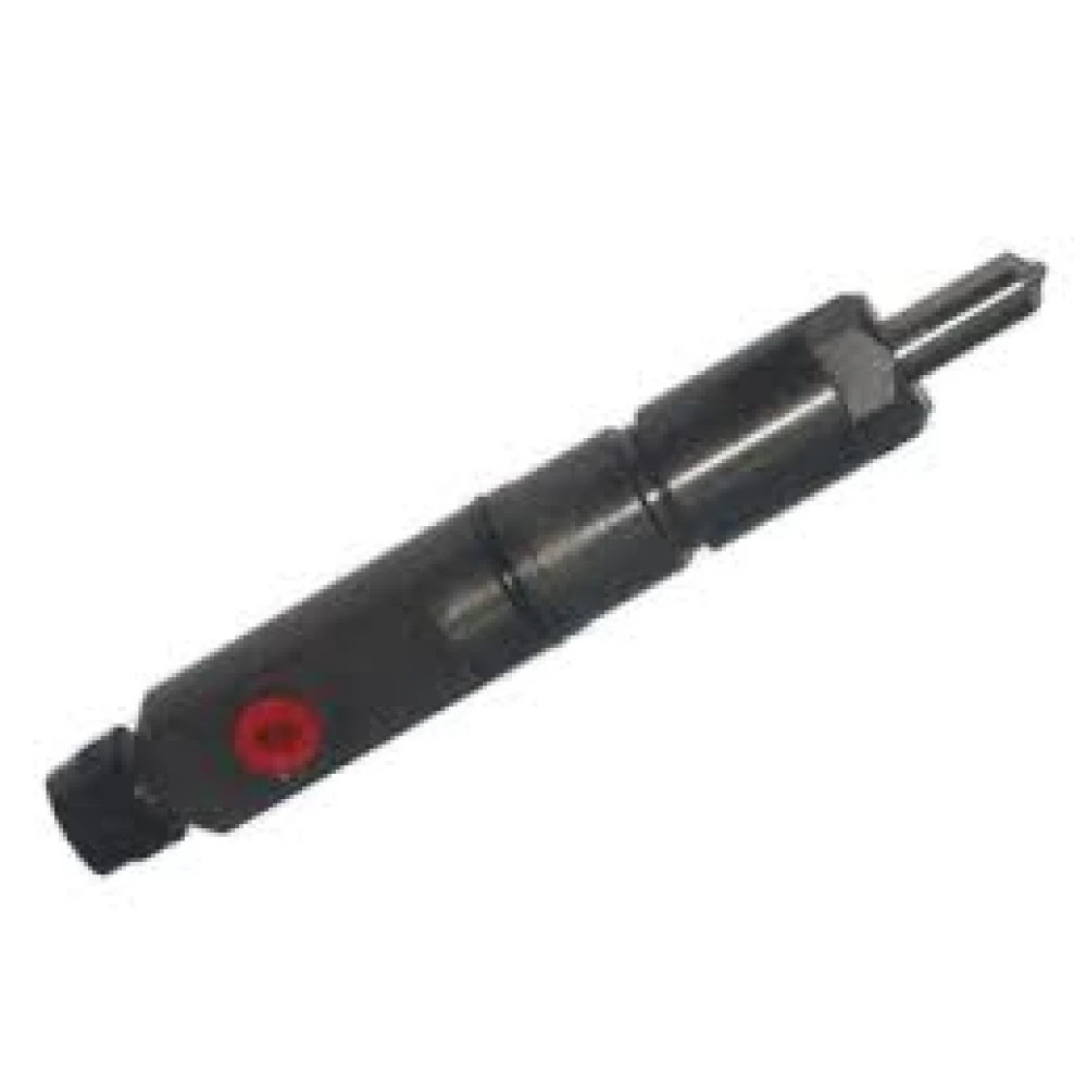 Форсунка VA70P360 2995