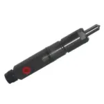 Форсунка VA70P360 2995